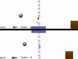 hra n�h�ad